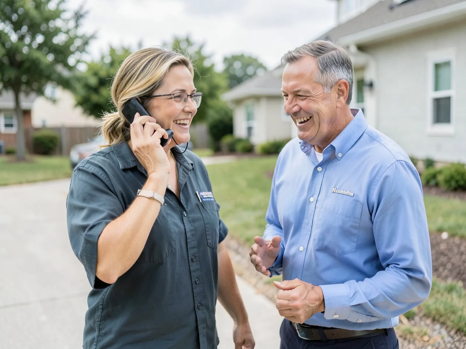 Frequently Asked Questions About Flood Damage Restoration in Northampton, PA